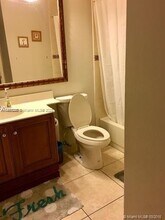 6838 Bridlewood Ct in Boca Raton, FL - Building Photo - Building Photo