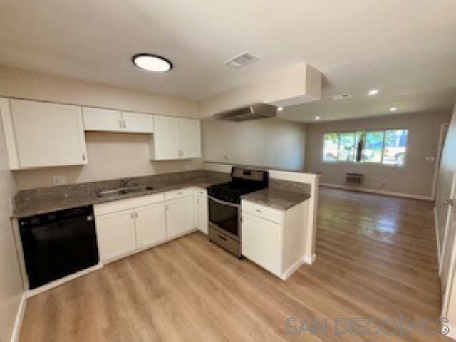 135 Cook St in Redlands, CA - Building Photo - Building Photo