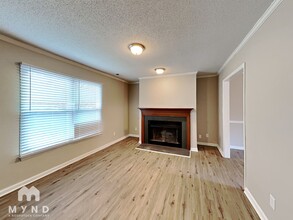 7423 Rena Mae Ln in Charlotte, NC - Building Photo - Building Photo