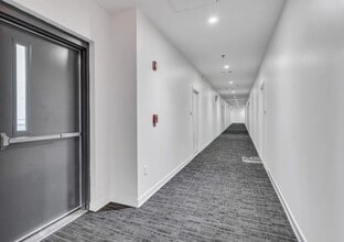 1118 Litton Ave in Nashville, TN - Building Photo - Building Photo