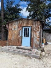3348 Lowery Dr in Navarre, FL - Building Photo - Building Photo
