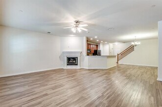 8929 Soldiers Home Ln in McKinney, TX - Building Photo - Building Photo
