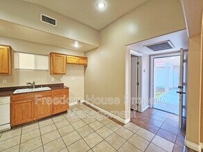 1991 Sycamore Ave in Pahrump, NV - Building Photo - Building Photo