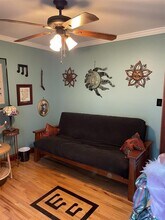 3666 Lakewood Ct in Marietta, GA - Building Photo - Building Photo