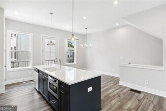 138 Chestnut Cir in Atlanta, GA - Building Photo - Building Photo