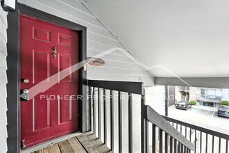 6350 Oak St in Arvada, CO - Building Photo - Building Photo