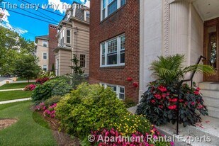 55 Langdon St, Unit #2 in Cambridge, MA - Building Photo