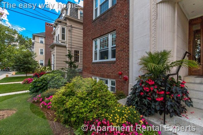 property at 55 Langdon St