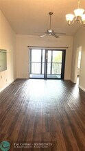 2650 Greenwood Terrace in Boca Raton, FL - Building Photo - Building Photo