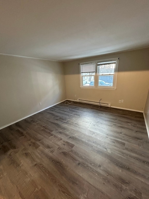 148 Charlton St in Southbridge, MA - Building Photo - Building Photo