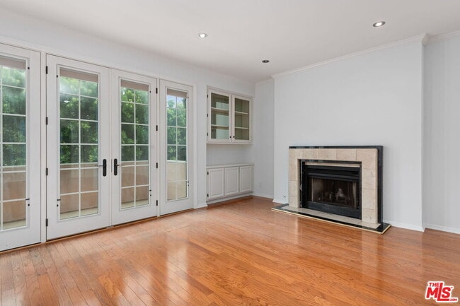 10373 Almayo Ave in Los Angeles, CA - Building Photo - Building Photo