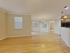 348 Yellow Iris Rd in Grayson, GA - Building Photo - Building Photo