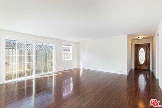 10748 Westminster Ave in Los Angeles, CA - Building Photo - Building Photo