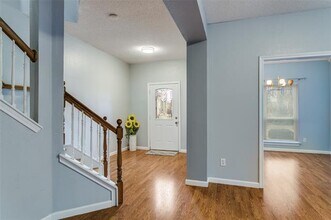 307 Pointer Pl in Arlington, TX - Building Photo - Building Photo