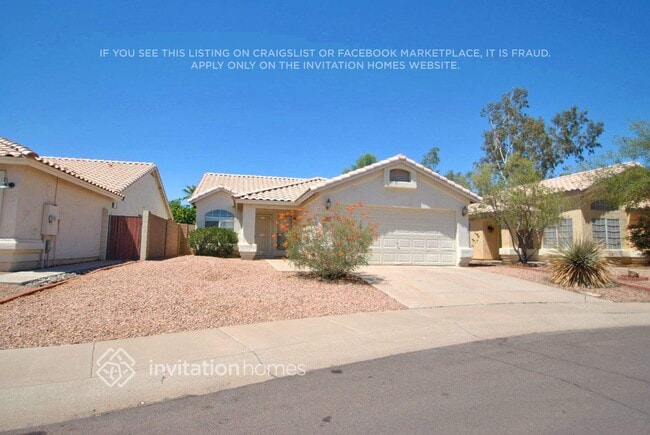 property at 1162 W Park Ct