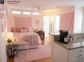 60 Egmont St in Brookline, MA - Building Photo