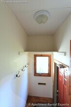 12 A Saginaw Ave in Cambridge, MA - Building Photo - Building Photo