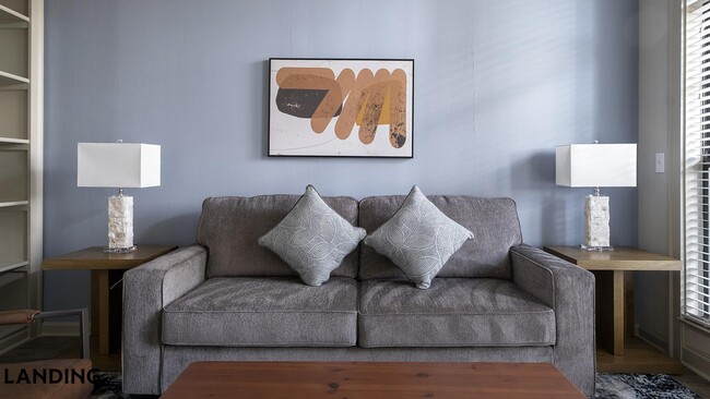 3505 W Sam Houston Pkwy S, Unit 6-6110