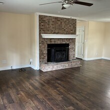 376 Governors Rd SE in Winnabow, NC - Building Photo - Building Photo