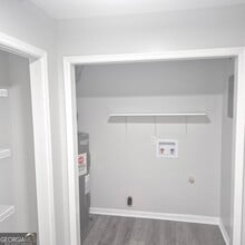 190 Springdale Ct in Macon, GA - Building Photo - Building Photo