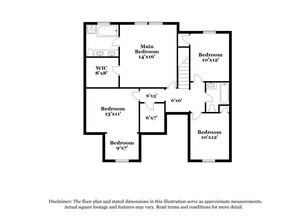 77 Hamilton Blvd NW in Cartersville, GA - Building Photo - Building Photo