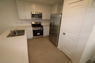 6827 Lantana Leaf Ln in Katy, TX - Building Photo - Building Photo