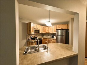 15565 26th Ave N in Minneapolis, MN - Building Photo - Building Photo