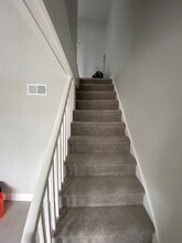 4124 Greeby St in Philadelphia, PA - Building Photo - Building Photo