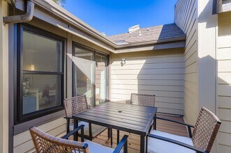 827 Maxwell Ave in Boulder, CO - Building Photo - Building Photo