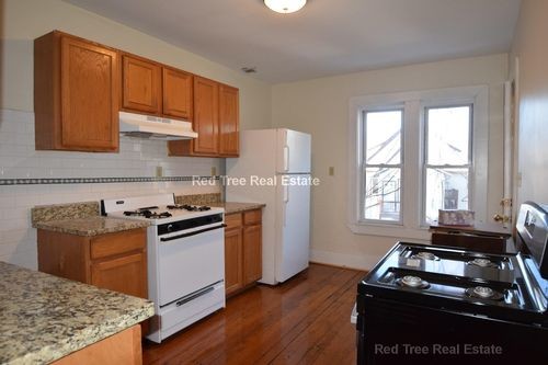 123 Brook St-Unit -45 in Brookline, MA - Building Photo