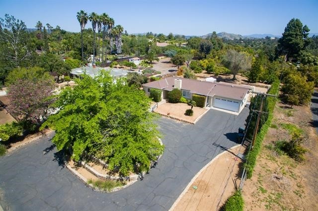 777 Knoll Park Ln in Fallbrook, CA - Building Photo - Building Photo