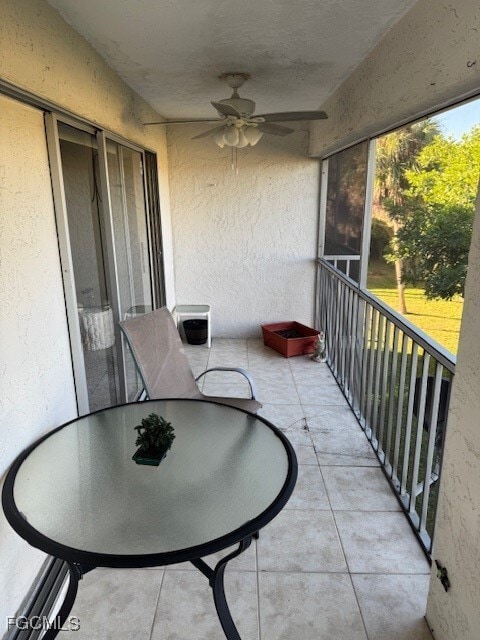 property at 4420 Santa Barbara Blvd