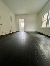 128 Shirley Cir in Steubenville, OH - Building Photo - Building Photo