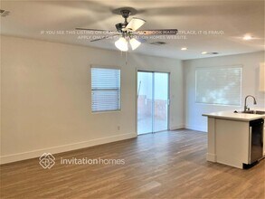 539 Eresma St in Henderson, NV - Building Photo - Building Photo