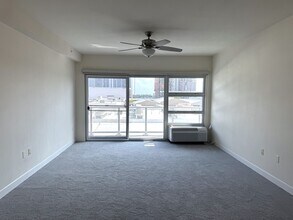 400 Keawe St in Honolulu, HI - Building Photo - Building Photo