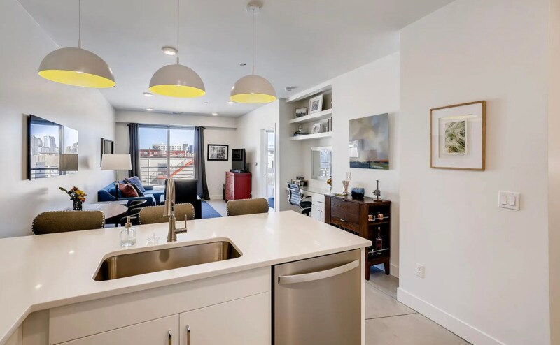 2835 W 24th Ave in Denver, CO - Building Photo