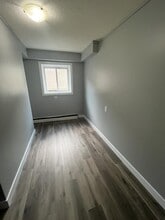 2712 7th Ave in Regina, SK - Building Photo - Building Photo