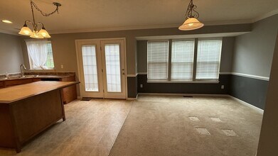 43 Morningtide Ct in Monroeville, PA - Building Photo - Building Photo