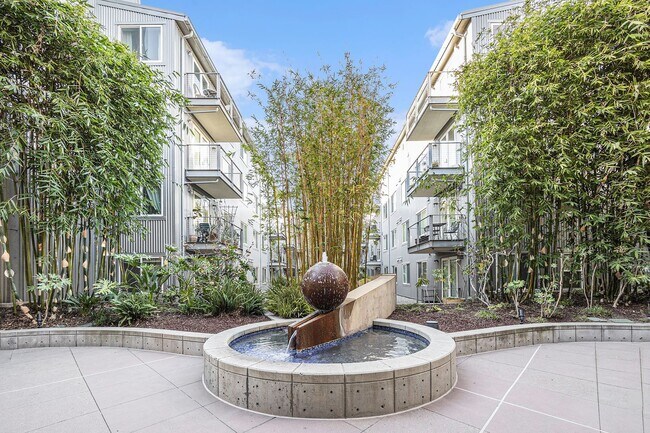 3090 Glascock St in Oakland, CA - Building Photo - Building Photo