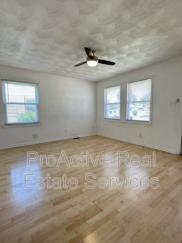 905 Tifton St in Norfolk, VA - Building Photo - Building Photo