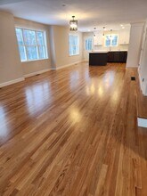 30 Aspen Dr in Hampstead, NH - Building Photo - Building Photo