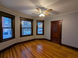 60 McElwain Ave in Cohoes, NY - Building Photo