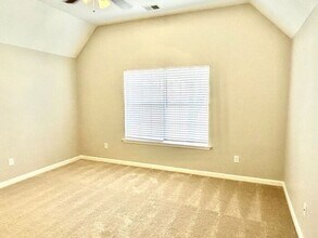 10221 Sterling Ridge Dr in Cordova, TN - Building Photo - Building Photo