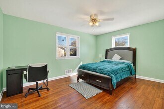 224 University Blvd E in Silver Spring, MD - Building Photo - Building Photo