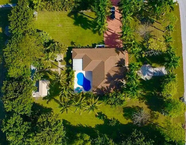 9117 Mandarin Blvd in Loxahatchee, FL - Building Photo - Building Photo