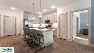 112 Hera Way, Unit 1210 in Myrtle Beach, SC - Foto de edificio - Building Photo