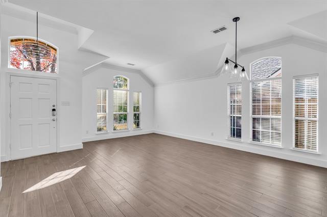 4024 Mattise Dr in Flower Mound, TX - Building Photo - Building Photo