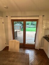 22W441 Arbor Ln in Glen Ellyn, IL - Building Photo - Building Photo