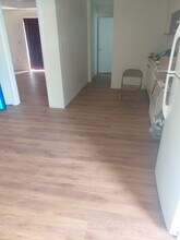 10750 SW 55th Terrace in Miami, FL - Building Photo - Building Photo