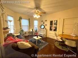 158 River St in Cambridge, MA - Building Photo